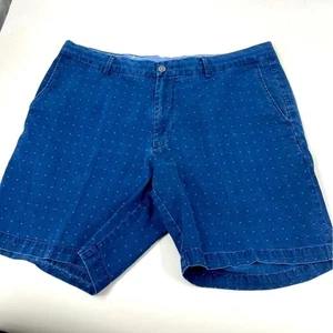Peter Millar Freizeitshorts - Bild 1 von 5