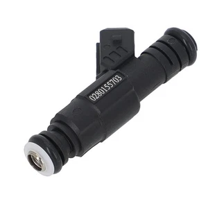 Injector 0280155703 for Optimal Engine Performance For Dodge For Chevrolet - Picture 1 of 7