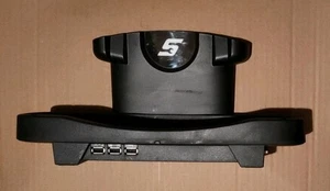 Snap On Verus Pro D10 Docking Station EAA0365L04A - Picture 1 of 4