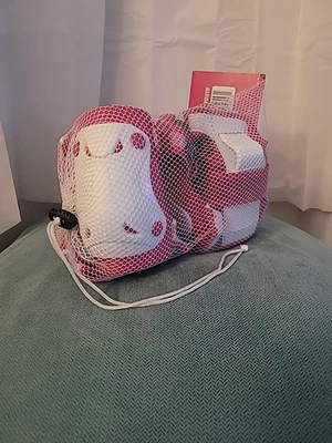 Bone Shieldz Cruiser 3000 Equipo de protección para patinaje y ciclismo para jóvenes Foto 1 de 3