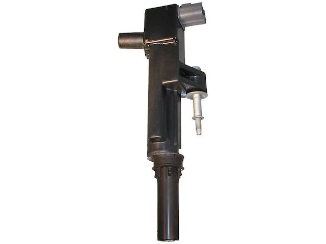 Bobina de encendido para Dodge Dakota 2009-2010 3,7 L V6 XY347KN Foto 1 de 1