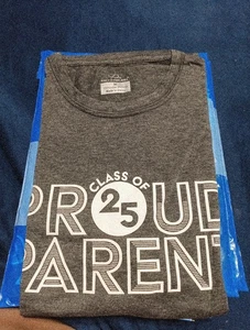 Class Of 2025 By Herff Jones - Picture 1 of 1