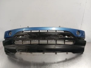 Paragolpes Delantero para BMW SERIE X5 (E53) 3.0d 2003 456007 - Imagen 1 de 10