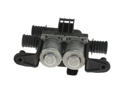 Válvula calefactora Bosch 82464YMHZ 2009 BMW 528i 2008-2010 Foto 1 de 2