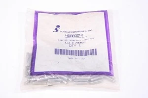 Twin Power 21-6642 Crankcase Roller Pack Of 100 +.0004 Replaces Harley 9423 - Picture 1 of 5