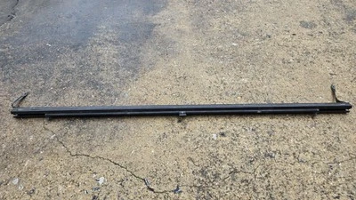 2001-2005 AUDI ALLROAD QUATTRO - REAR Window Sunshade / SUN Shade 4B9861325A - Image 1 of 4