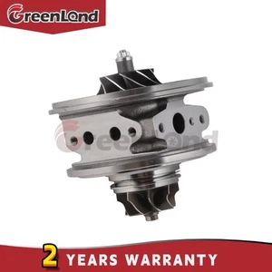 Turbocharger Core VHD20011 VJ38 WE01-13700F fits Mazda 6 BT50 Ranger 2.5 Diesel - Picture 1 of 5