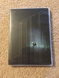 THE GAME (1997) Criterion #627, David Fincher, Used 2-DVD Special Edition, NM - Picture 1 of 12