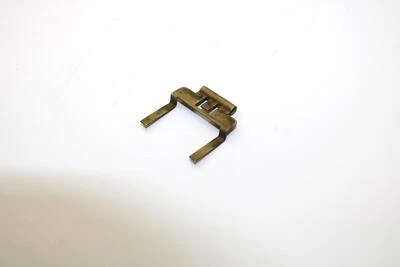 Brazo flotador carburador Ski-Doo OEM 404105000 Q3442 Foto 1 de 4