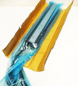 Motor lineal Vues L3S030P-2415-KHX2329 -sin usar/embalaje original- - Imagen 1 de 3