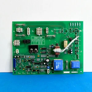 Placa SSR de distribución de energía Oce 5584774 PBA 9800 TDS800 TDS860 TDS860 TDS860II - Imagen 1 de 11