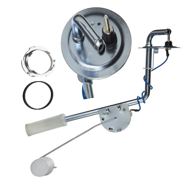 Nueva unidad de envío de combustible del tanque de gasolina para Ford Mustang 1964 1965 1966 1967 1968  Foto 1 de 1