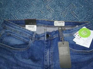 Manner Hosen In Herren Jeans Gunstig Kaufen Ebay