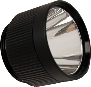 STL757047 LED Stinger Lens Cap - Picture 1 of 1