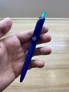 Official Pen Champions League UEFA Swiss Made - Bild 1 von 3