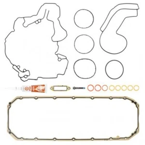 INTERNATIONAL FRONT COVER GASKET KIT  431317  1842663C93 - Picture 1 of 2