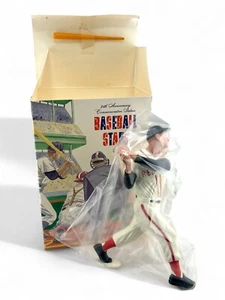 Hartland Baseball Stars Boston Red Sox Ted Williams 25th Anniversary Statue - Picture 1 of 4