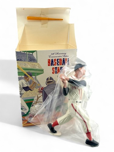 Foto 1 di 4