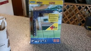 Kit de alicates de cerca rápida que incluye 200 piezas, carga rápida, FP222, - Imagen 1 de 3