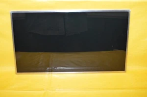 LP173WD1(TL)(A4) 17" LED LCD SCREEN FOR ACER ASPIRE 7250 SERIES AAB70 PCS - Picture 1 of 10