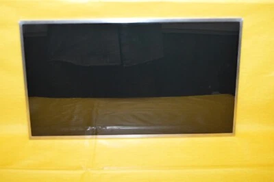 LP173WD1(TL)(A4) SCHERMO LCD LED 17" PER PC ACER ASPIRE 7250 SERIES AAB70 - Immagine 1 di 4