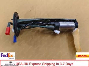 Conjunto de transmisor de bomba de combustible Suzuki SJ413 Samurai EFI Sierra Gypsy - Imagen 1 de 5