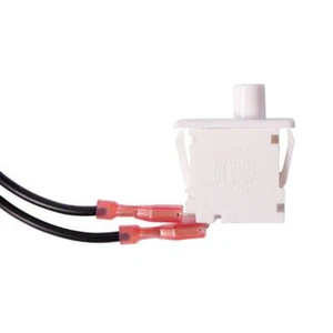 SPST Normal On/Off Switch (Case of 5) - Picture 1 of 2