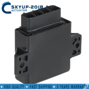 CDI Ignition Rev Box For Polaris Outlaw 525 2007 2008 2009 2010 2011 NEW - Picture 1 of 8