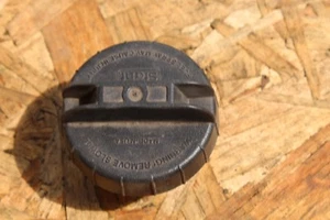 Tapa gasolina Acura MDX 2001-2003 R3047 - Imagen 1 de 8
