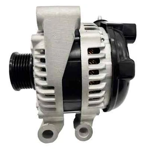150A Alternator Fits Range Rover Sport, LR4 2010 2011 2012 2013 5.0L 1042101470 - Bild 1 von 3