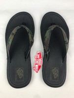 vans mens nexpa synthetic