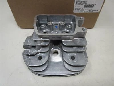 Genuine Kawasak 11008-7020 #2 Head FH451V FH500V FH531V FH541V FH580V M151771 - Image 1 of 4