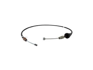 Front Parking Brake Cable For 2007-2011 Ford Crown Victoria 2008 2009 VH449XQ - Picture 1 of 1