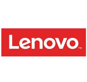 LENOVO ThinkSystem SR250 V2/ST250 V2 M.2 Cable Kit - Photo 1/1