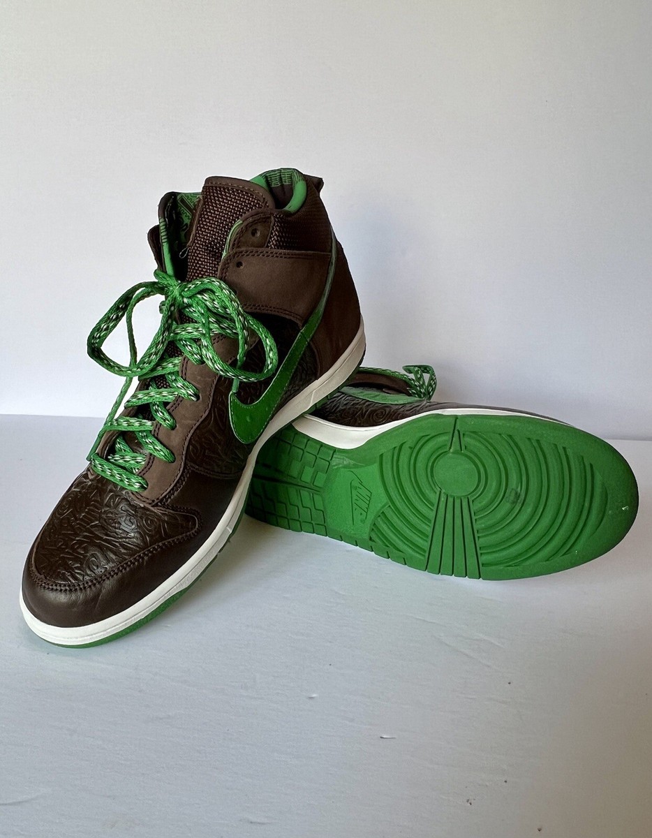 Nike Dunk High Stussy World Tour London | eBay Nike Dunk High Stussy World Tour London | eBay