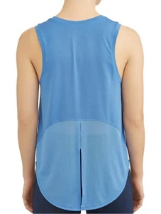 2x New AVIA Women's Active Work Out Exercise Shirt Tank Top - XLarge XL (16-18) - Picture 1 of 9