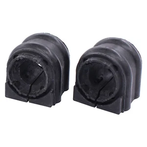 2 Pcs Suspension Stabilizer Bar Bushing 548133S110 Kia-Hyundai See compatibility - Picture 1 of 2