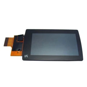 Nuevo Monitor de Pantalla LCD para XIAOYI YI 4K 4K+ Video Deportes Cámara Reparación - Imagen 1 de 1
