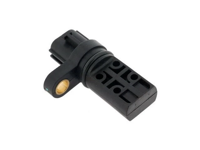 Sensor de posición del árbol de levas derecho 14TC51T para Nissan Pathfinder 2005-2012 Foto 1 de 1