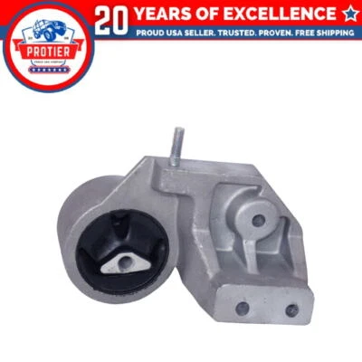 Montaje motor delantero izquierdo 3005 para Dodge Durango 00-03 5,9 L-V8 Foto 1 de 3