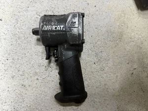 Impacto neumático AirCat 1/2" 1057-TH - Imagen 1 de 7