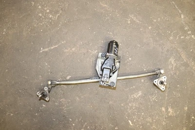 Motor limpiaparabrisas Honda S2000 AP1 2000-2003 OEM Foto 1 de 4