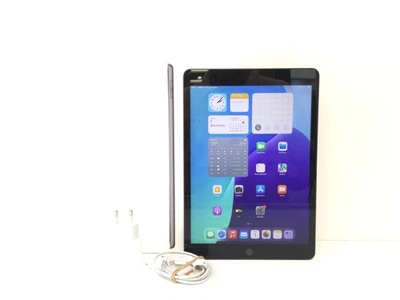 IPAD APPLE IPAD (WI-FI) (A2602) 64GB (10.2) (9 GENERACION) 19623255 - Imagen 1 de 4