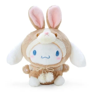 Cinnamoroll Plush toy Animal Anime Stuffed toy Cuddly toy Doll Soft toy - Picture 1 of 3