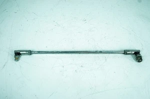 08 Harley Electra Ultra Touring FLHTCUI OEM Gear Shifter Rod Linkage Link  1383 - Bild 1 von 10