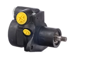12H0153 Servolenkung Pumpe Servopumpe passend für MERCEDES-BENZ MB-TRAC - Bild 1 von 8