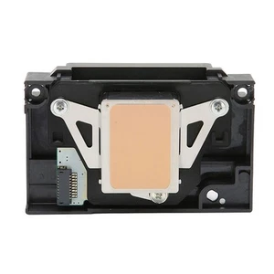 Ersatz Druckkopf für EP-L1800 R1390 1400 1410 R1430 1500W R260 R270 R330 - Photo 1/12