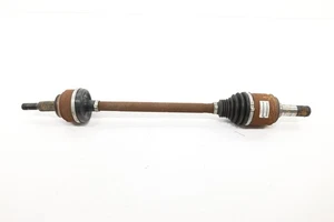 2011 - 2022 JEEP GRAND CHEROKEE Axle Shaft Lh Rear 52123523ab - Picture 1 of 10