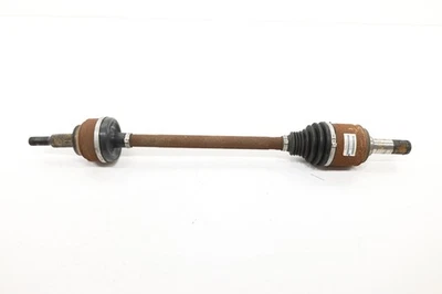 2011 - 2022 JEEP GRAND CHEROKEE WK REAR LEFT AXLE SHAFT HALFSHAFT OEM 52123523AB - Image 1 of 4