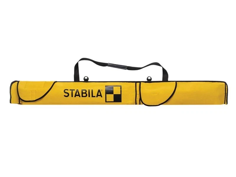 Stabila - Beg Spirit Level Combi 6 Poket 207cm - Image 1 of 1